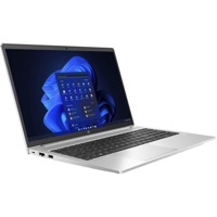 HP ProBook 450 G8 - Notebook - 15.6&quot;